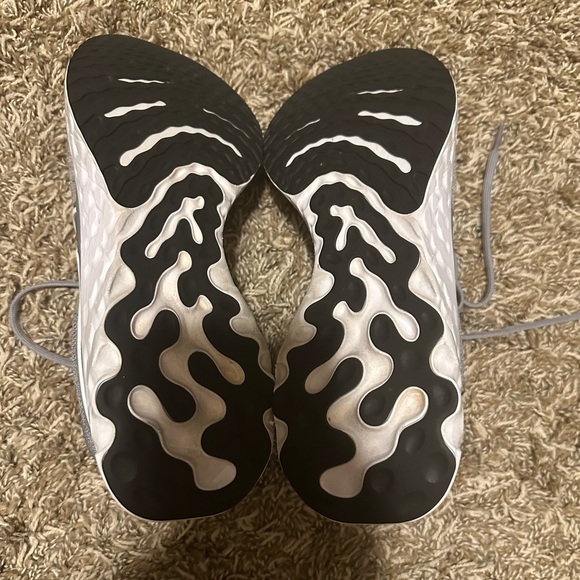 Nike react - Picture 2 of 4